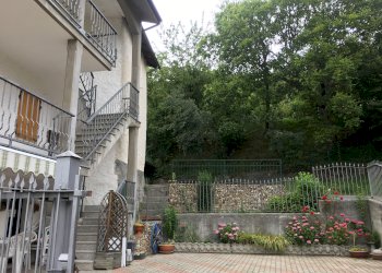 Casa per ferie Via Bosco, Battifollo - foto 2