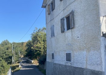 Casa per ferie Via Bosco, Battifollo - foto 3