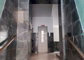 Bilocale Via Canelli 113, Torino (zona Nizza Millefonti) - foto 3