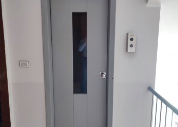 Bilocale Via Canelli 113, Torino (zona Nizza Millefonti) - foto 4