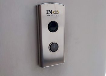 Bilocale Via Canelli 113, Torino (zona Nizza Millefonti) - foto 5