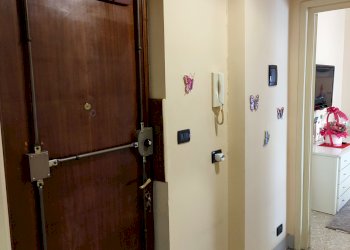 Bilocale Via Canelli 113, Torino (zona Nizza Millefonti) - foto 8