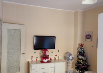 Bilocale Via Canelli 113, Torino (zona Nizza Millefonti) - foto 15