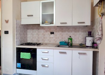 Bilocale Via Canelli 113, Torino (zona Nizza Millefonti) - foto 18