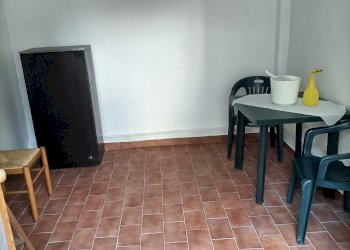 Villa Unifamiliare Via Colle della Setta, Alvito - foto 11