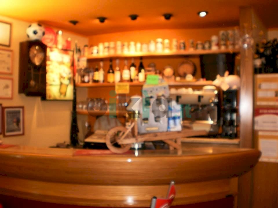 Locale Commerciale VIA TORINO, 40, frazione Porto D'ascoli, San Benedetto del Tronto - foto 3