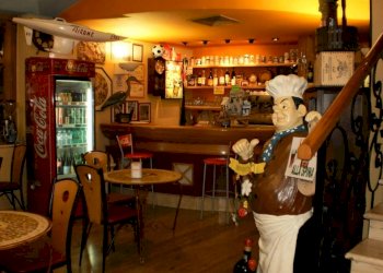 Locale Commerciale VIA TORINO, 40, frazione Porto D'ascoli, San Benedetto del Tronto - foto 11