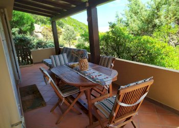 Casa per ferie Via al Mare, 19, Trinità d'Agultu e Vignola - foto 1