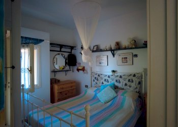 Casa per ferie Via al Mare, 19, Trinità d'Agultu e Vignola - foto 4