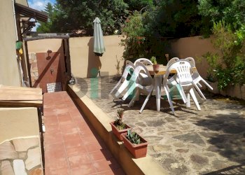 Casa per ferie Via al Mare, 19, Trinità d'Agultu e Vignola - foto 2