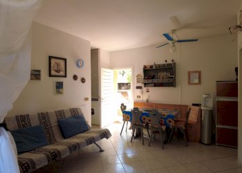 Casa per ferie Via al Mare, 19, Trinità d'Agultu e Vignola - foto 7