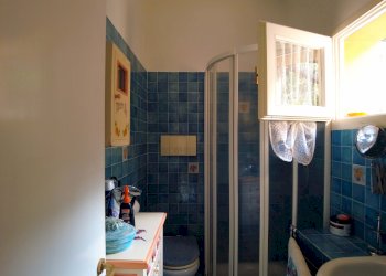 Casa per ferie Via al Mare, 19, Trinità d'Agultu e Vignola - foto 12