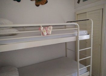 Casa per ferie Via al Mare, 19, Trinità d'Agultu e Vignola - foto 18