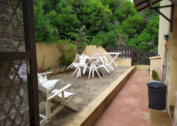 Casa per ferie Via al Mare, 19, Trinità d'Agultu e Vignola - foto 20