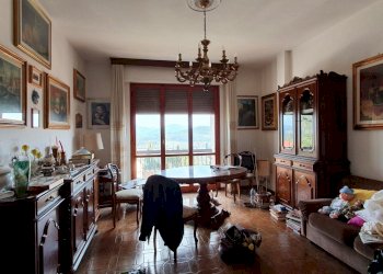 Quadrilocale Via Codacci , Impruneta - foto 4