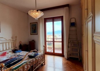 Quadrilocale Via Codacci , Impruneta - foto 6