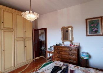 Quadrilocale Via Codacci , Impruneta - foto 7