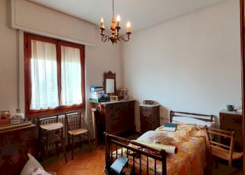 Quadrilocale Via Codacci , Impruneta - foto 8