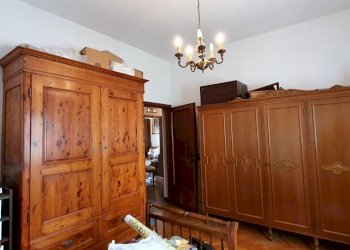 Quadrilocale Via Codacci , Impruneta - foto 9