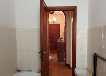 Quadrilocale Via Codacci , Impruneta - foto 11