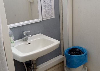 Negozio Bologna (zona Mazzini - Fossolo) - foto 10