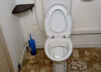 Negozio Bologna (zona Mazzini - Fossolo) - foto 11