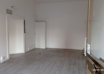 Negozio Bologna (zona Mazzini - Fossolo) - foto 2