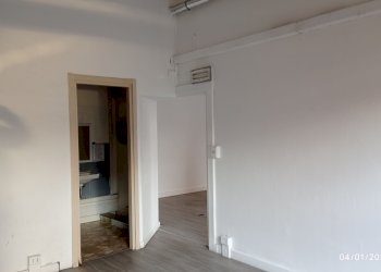 Negozio Bologna (zona Mazzini - Fossolo) - foto 4