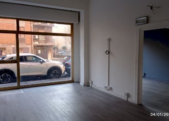 Negozio Bologna (zona Mazzini - Fossolo) - foto 3