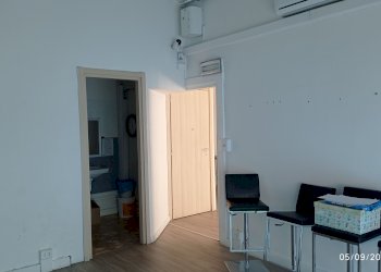 Negozio Bologna (zona Mazzini - Fossolo) - foto 8