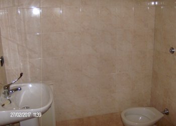 Locale Commerciale via Palermo 39/C, frazione Andreotta, Castrolibero - foto 4