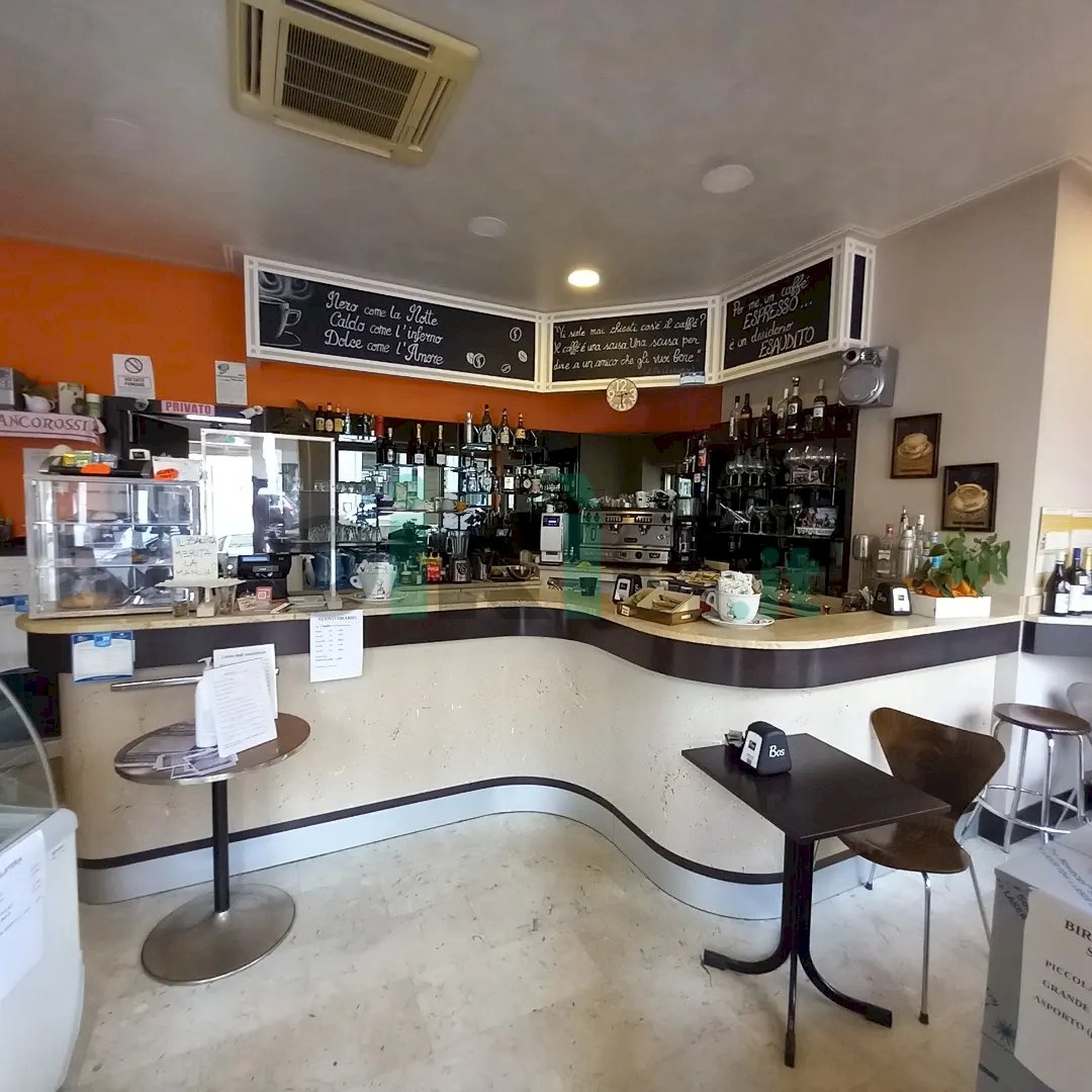 Altro corso nizza 73c, Cuneo - foto 2