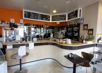 Altro corso nizza 73c, Cuneo - foto 2