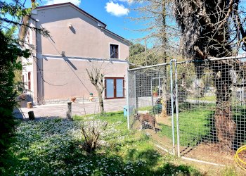 Independent house Alfonsine - photo 5
