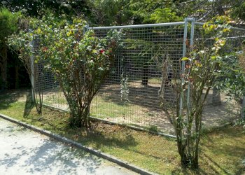 Independent house Alfonsine - photo 6