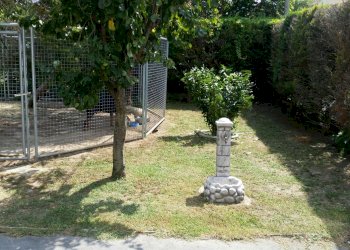 Independent house Alfonsine - photo 7