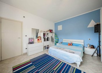 Independent house Alfonsine - photo 17