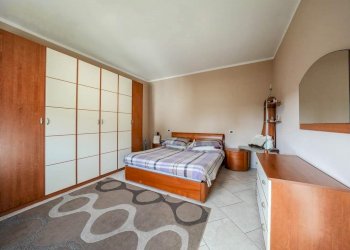 Independent house Alfonsine - photo 18