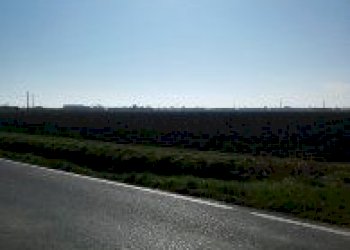 Terreno residenziale Via Sanguinetto , Quistello - foto 6