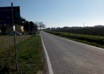 Terreno residenziale Via Sanguinetto , Quistello - foto 7