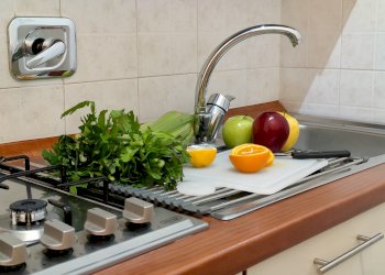 Three-room apartment Santorre di Santarosa 6, Savona - photo 4