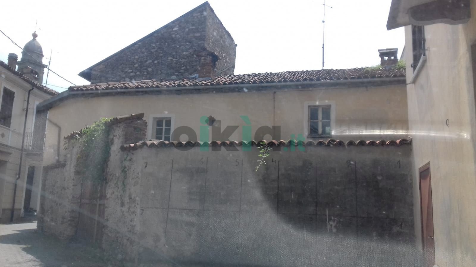 Rustic Via Valfredi 13, Priola - photo 1