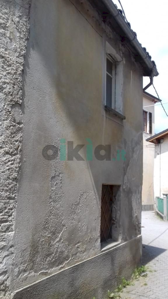 Rustic Via Valfredi 13, Priola - photo 2