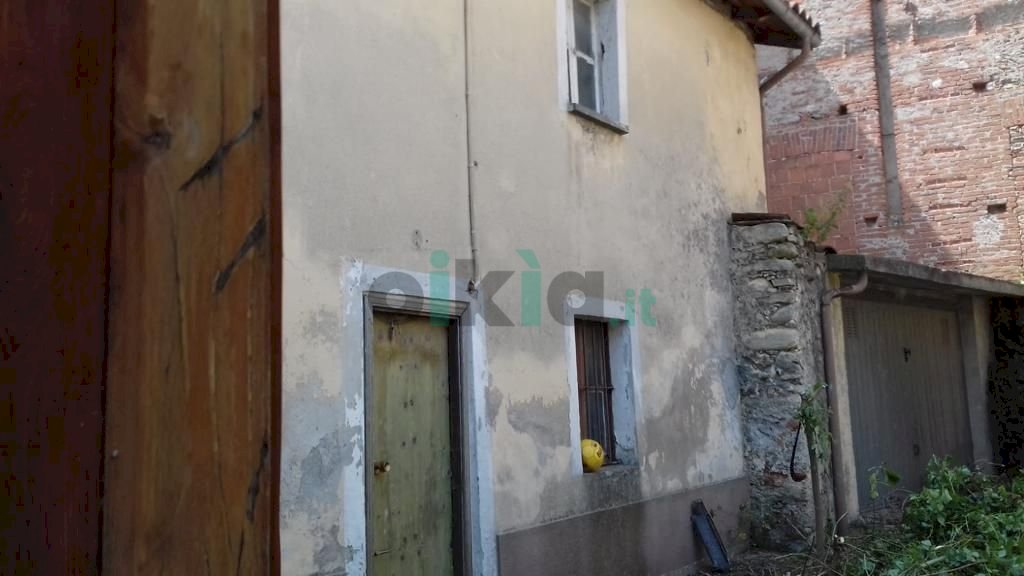 Rustic Via Valfredi 13, Priola - photo 3