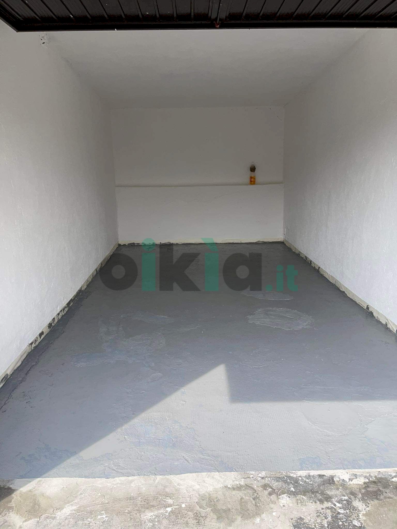 Four-room apartment Via Roma, Masserano - photo 1