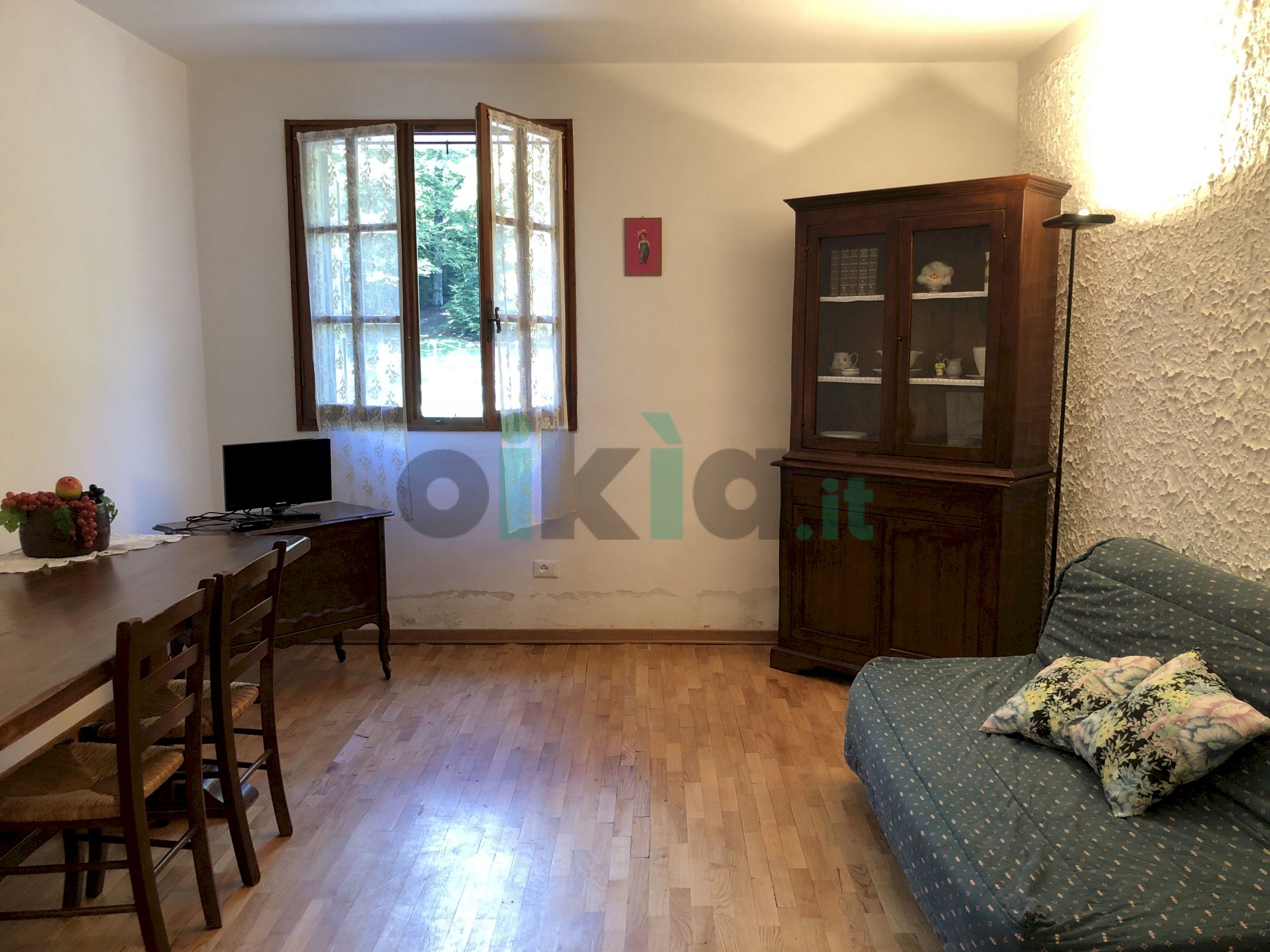 Bilocale via del Sestaione 145, Abetone Cutigliano - foto 2