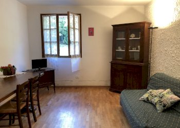 Bilocale via del Sestaione 145, Abetone Cutigliano - foto 2