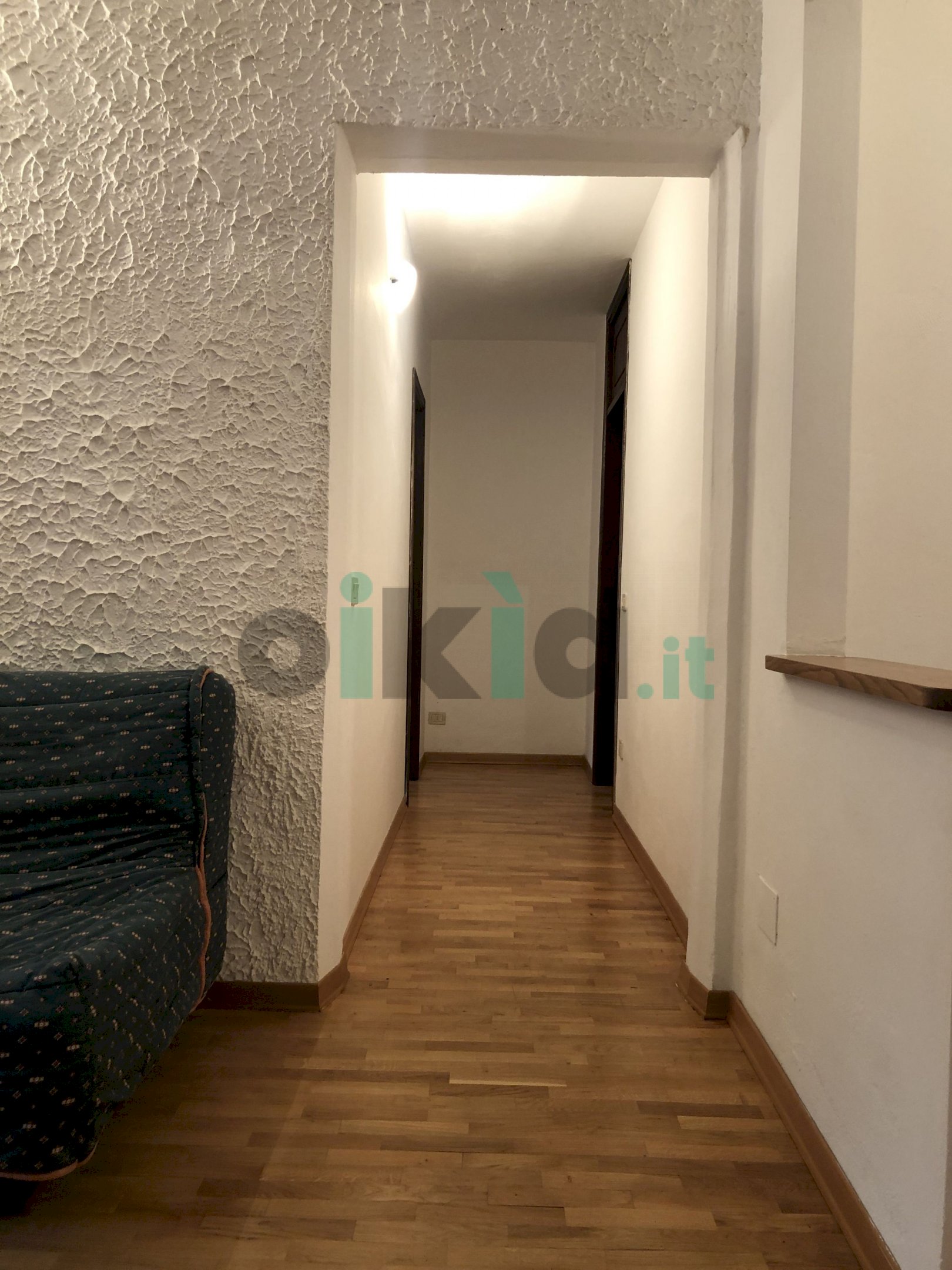 Bilocale via del Sestaione 145, Abetone Cutigliano - foto 3