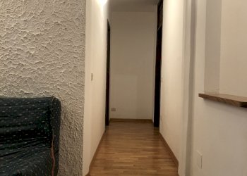 Bilocale via del Sestaione 145, Abetone Cutigliano - foto 3