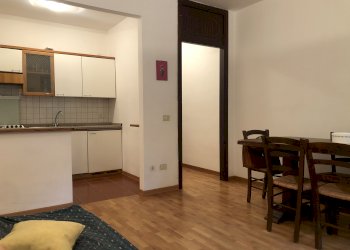 Bilocale via del Sestaione 145, Abetone Cutigliano - foto 5